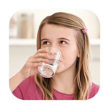 Carica l'immagine nel visualizzatore di Gallery, Brita Marella Kit Caraffa con 3 Filtri Maxtra+ Inclusi, Plastica San,... - Ilgrandebazar