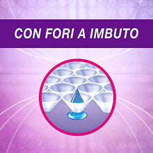 Carica l'immagine nel visualizzatore di Gallery, 8