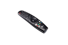 Carica l'immagine nel visualizzatore di Gallery, LG AN-MR19BA Telecomando - Ilgrandebazar