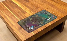 Carica l'immagine nel visualizzatore di Gallery, Balai Perfetto Gioco di Carte magiche Cibo per Magic The Multicolore - Ilgrandebazar