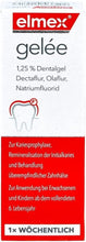 Carica l'immagine nel visualizzatore di Gallery, 1