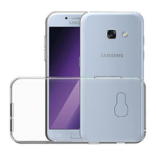 Carica l'immagine nel visualizzatore di Gallery, AICEK Cover Samsung Galaxy A5 2017, 2017 5.2 Pollici... - Ilgrandebazar