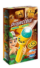 Carica l'immagine nel visualizzatore di Gallery, Buki France- Scienza, Multicolore, 6302ANI Multicolore - Ilgrandebazar