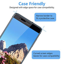 Carica l'immagine nel visualizzatore di Gallery, 3 Pack Vetro Temperato per Huawei P10 Lite, [Anti Graffio/Ultra Trasparente - Ilgrandebazar