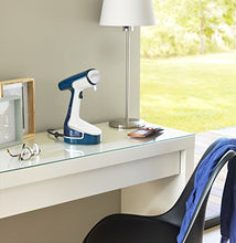 Carica l'immagine nel visualizzatore di Gallery, Rowenta DR8095 Access Steam Stiratore Verticale, Emissione Di Vapore 24 G/Min - Ilgrandebazar