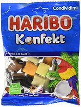Carica l'immagine nel visualizzatore di Gallery, 0