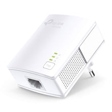 Carica l'immagine nel visualizzatore di Gallery, TP-Link TL-PA7017 Kit Powerline, AV1000 Mbps su AV 1000 + 1 Porta (mini) - Ilgrandebazar