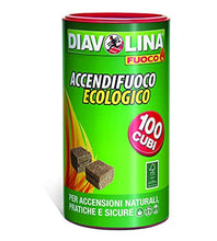 Carica l'immagine nel visualizzatore di Gallery, 3
