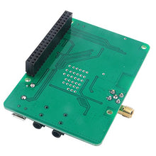 Carica l'immagine nel visualizzatore di Gallery, Scheda di espansione GSM GPRS Modulo UART Quad-Band 850/900/1800/1900...