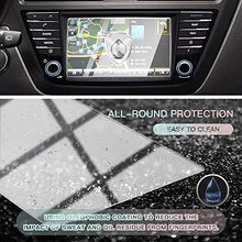 Carica l'immagine nel visualizzatore di Gallery, CDEFG per Hyundai i20 2015 2016 2017 2018 2019 Car Navigation Glass...