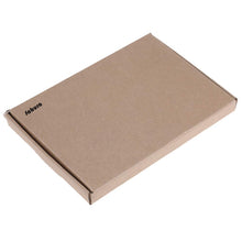 Carica l'immagine nel visualizzatore di Gallery, Faburo 500pz Bustine trasparenti per confetti, 7 * 10cm di plastica... - Ilgrandebazar