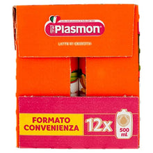 Carica l'immagine nel visualizzatore di Gallery, 3