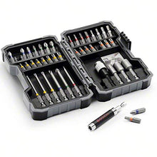 Carica l'immagine nel visualizzatore di Gallery, Bosch Professional 2607017164 X-Pro Set Avvitamento , 43 Pezzi - Ilgrandebazar