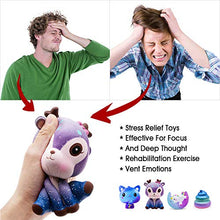 Carica l'immagine nel visualizzatore di Gallery, SPECOOL Kawaii Squishy Giocattolo Slow Rising Squishies, Toys Regalo... - Ilgrandebazar