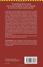 Carica l'immagine nel visualizzatore di Gallery, Bar sport (Olandese) Copertina flessibile – 1 gennaio 2014