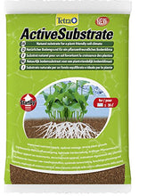 Carica l'immagine nel visualizzatore di Gallery, Tetra Active Substrate, 3000 ml 3 L - Ilgrandebazar