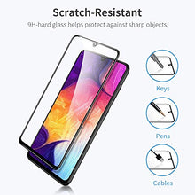 Carica l'immagine nel visualizzatore di Gallery, ESR Pellicola per Samsung Galaxy A50 / A50S [Copertura Completa][2 Packs],... - Ilgrandebazar