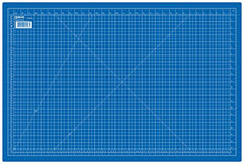 Carica l'immagine nel visualizzatore di Gallery, Pavo 8002931 Premium Tappetino da Taglio, Formato A1, 900x600mm,... - Ilgrandebazar
