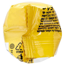 Carica l'immagine nel visualizzatore di Gallery, 3