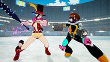 Carica l'immagine nel visualizzatore di Gallery, My Hero One's Justice - Playstation 4