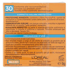 Carica l'immagine nel visualizzatore di Gallery, L'Oréal Paris Protezione Solare Abbronzante Sublime Sun Protect &amp; Sublime,...