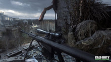 Carica l'immagine nel visualizzatore di Gallery, Call Of Duty 4: Modern Warfare - Remastered Ps4- Playstation 4