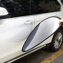 Carica l'immagine nel visualizzatore di Gallery, Fansport Strumenti Riflettore Stripe Line Board per Auto Linea...