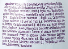 Carica l'immagine nel visualizzatore di Gallery, 4