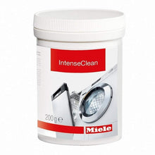 Carica l'immagine nel visualizzatore di Gallery, MIELE IntenseClean / Intense Clean - 10716970 - 200g - Prodotto per la... - Ilgrandebazar
