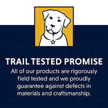 Carica l'immagine nel visualizzatore di Gallery, RUFFWEAR Front Range™ Harness L/XL, Blu (Blue Dusk)