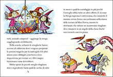 Carica l'immagine nel visualizzatore di Gallery, 3