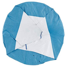 Carica l'immagine nel visualizzatore di Gallery, 5