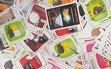Carica l'immagine nel visualizzatore di Gallery, Asmodee - Exploding Kittens - Gioco di Carte, Party Game, 2-5 Giocatori, 7+ Anni, Edizione in Italiano