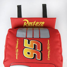 Carica l'immagine nel visualizzatore di Gallery, Cerdá Cars Zainetto per bambini, 28 cm, Rosso (rojo)