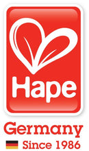 Carica l'immagine nel visualizzatore di Gallery, Hape 40080 - Marionetta Cane - Ilgrandebazar