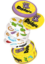 Carica l'immagine nel visualizzatore di Gallery, [Import Anglais]Dobble