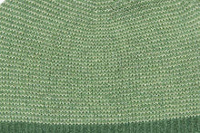 Carica l'immagine nel visualizzatore di Gallery, Cappellino 100% Cashmere per bambini, 2 Cappuccio Mongoliano PLY 26% Cotone... - Ilgrandebazar