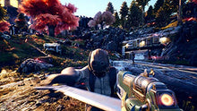 Carica l'immagine nel visualizzatore di Gallery, The Outer Worlds - PlayStation 4