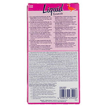 Carica l'immagine nel visualizzatore di Gallery, Vitakraft Snack liquido per gatto, Anatra e Beta glucani, 1 confezione (6...