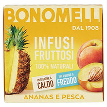 Carica l'immagine nel visualizzatore di Gallery, 2