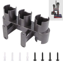 Carica l'immagine nel visualizzatore di Gallery, ABClife Docks Station Accessory Supporti Compatibili per Dyson Holder - Ilgrandebazar