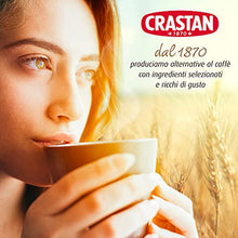 Carica l'immagine nel visualizzatore di Gallery, 5