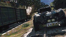 Carica l'immagine nel visualizzatore di Gallery, OnRush - PlayStation 4