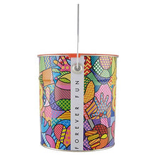 Carica l'immagine nel visualizzatore di Gallery, Chupa Chups Lecca Latta, Confezione da 150 Lollipops Monopezzi, Gusti... - Ilgrandebazar