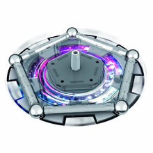 Carica l'immagine nel visualizzatore di Gallery, Geomag E-Motion GEO032, Power Spin, 24 Pezzi 24