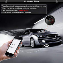 Carica l'immagine nel visualizzatore di Gallery, TKSTAR tk915Tracker GPS Auto tempo di stand-by 120giorni Tracker TK915