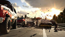 Carica l'immagine nel visualizzatore di Gallery, Wreckfest - PlayStation 4