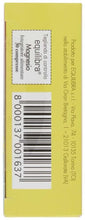 Carica l'immagine nel visualizzatore di Gallery, Equilibra Magnesio - 30 Compresse, 39 gr