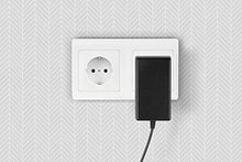Carica l'immagine nel visualizzatore di Gallery, 17 V lavoltaà Caricatore Alimentazione per Bose SoundLink I, II, III/1, 2, 3... - Ilgrandebazar