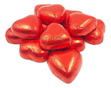 Carica l'immagine nel visualizzatore di Gallery, Dolci al cioccolato - Cuore di San Valentino - Interdulces - 1 kg - Ilgrandebazar